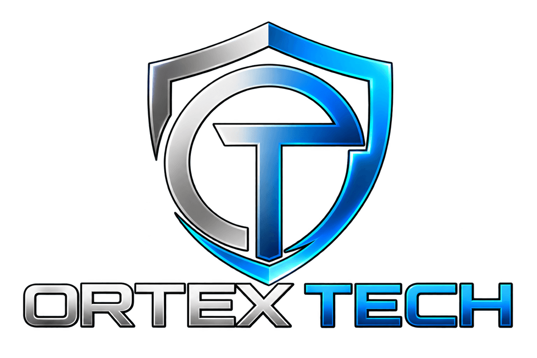 Ortex Tech