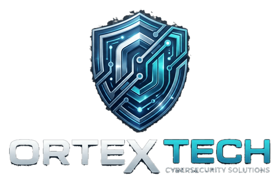 Ortex Tech
